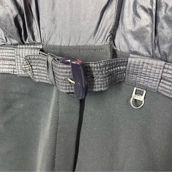 Vintage Snowsuit Onesie - Picture 10 of 13